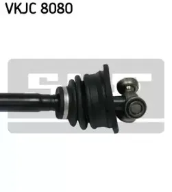 skf-vkjc8080